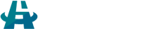 操逼视频操死了安徽中振建设集团